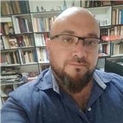 Clases Online de Historia